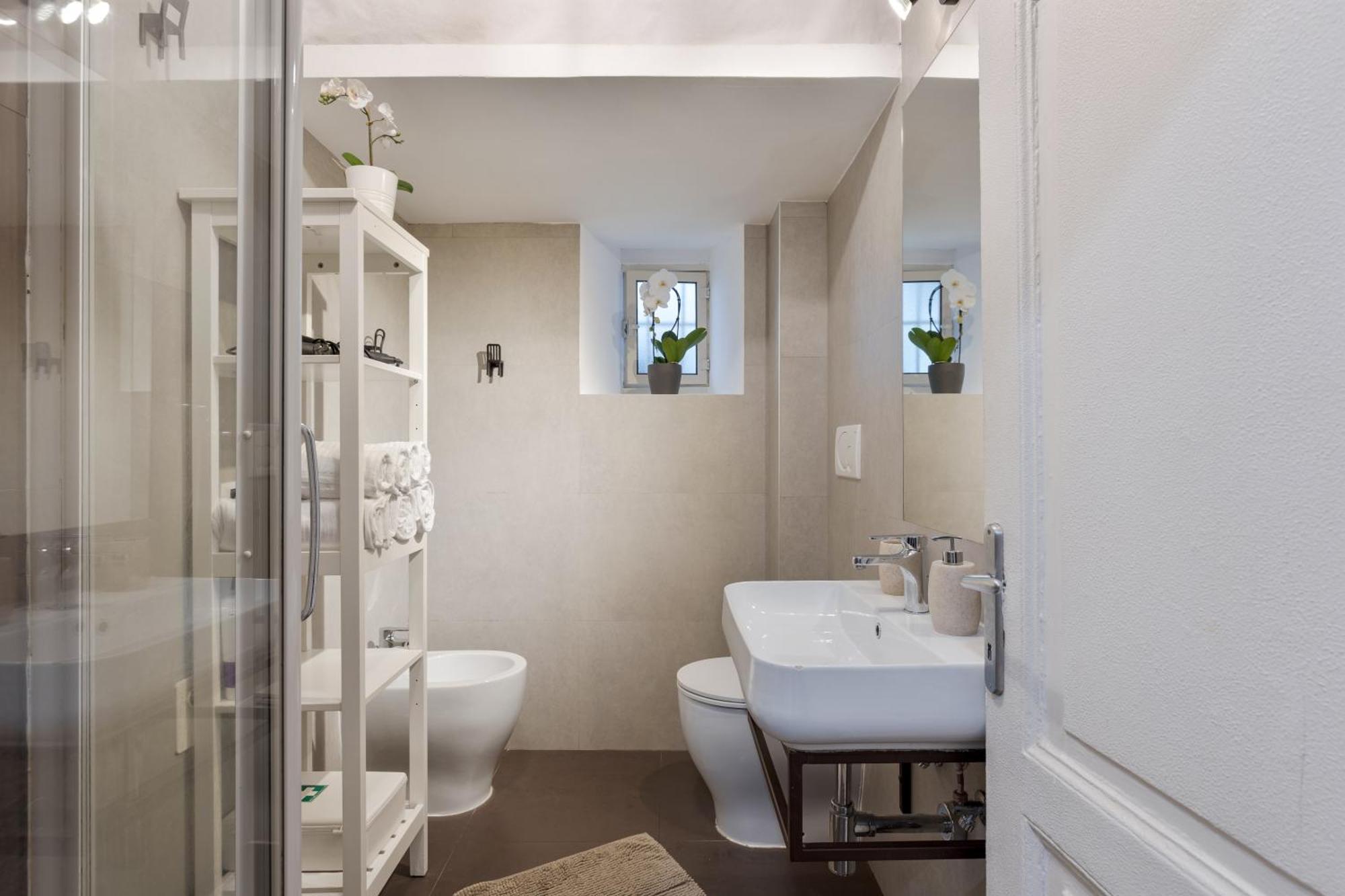 Urbana Apartment Colosseum Рим Экстерьер фото